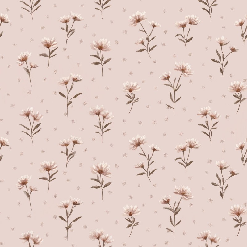 Picture of Väriyhdistelmä Gittan Pink - 1105901-01 - 09140-01